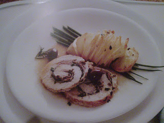 ��� ����� ������ رول %